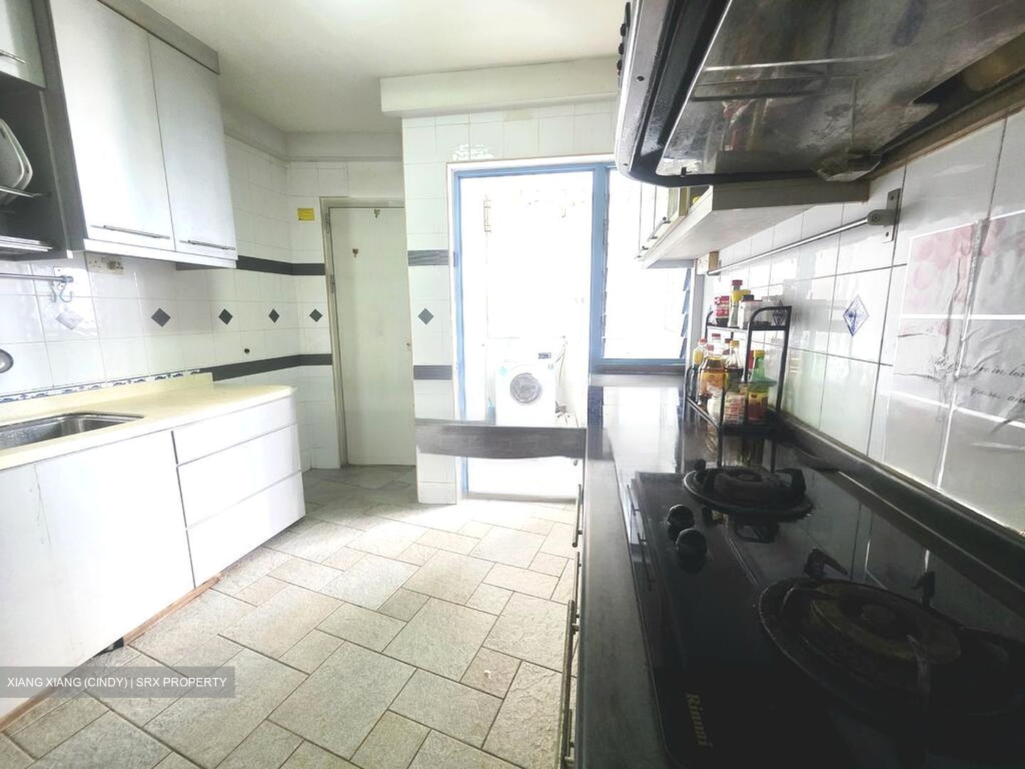 Blk 468B Blue Riverview (Sembawang), HDB Executive #459429441
